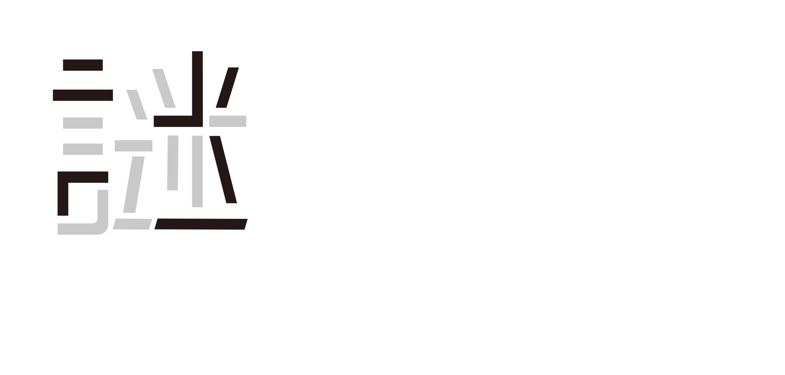 ジェリーの謎解きルーム
